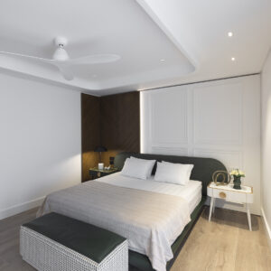 RIMEL - Image 4