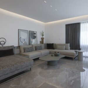Stone - Image 2
