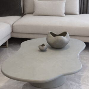 Stone - Image 4
