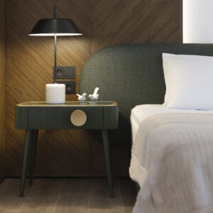 RIMEL - Image 2