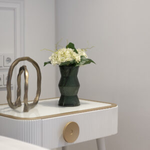 RIMEL - Image 3